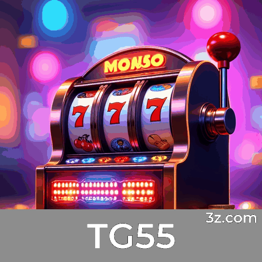 TG55