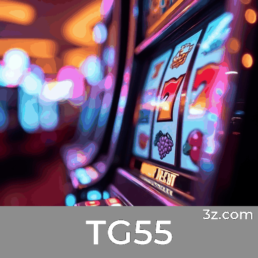 TG55