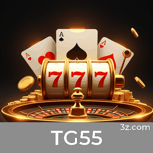 TG55