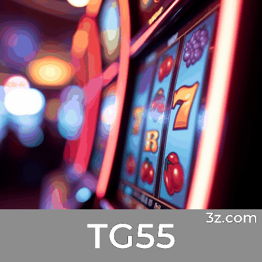 TG55