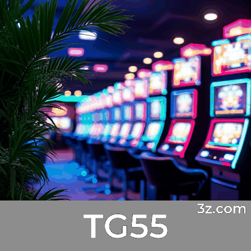 TG55