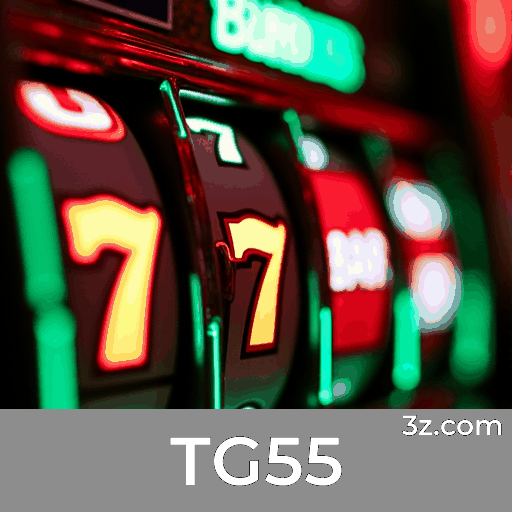 TG55