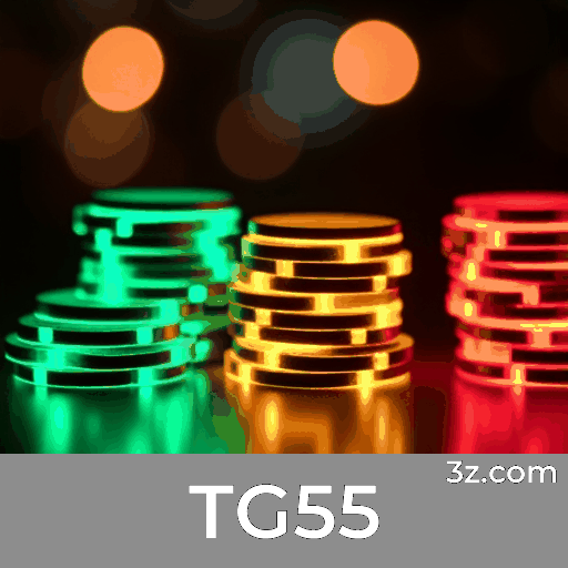 TG55