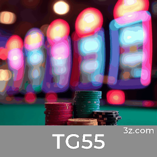 TG55