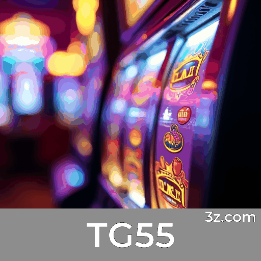 TG55