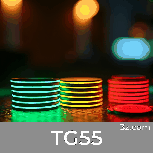 TG55