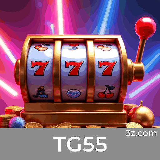 TG55