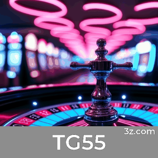 TG55