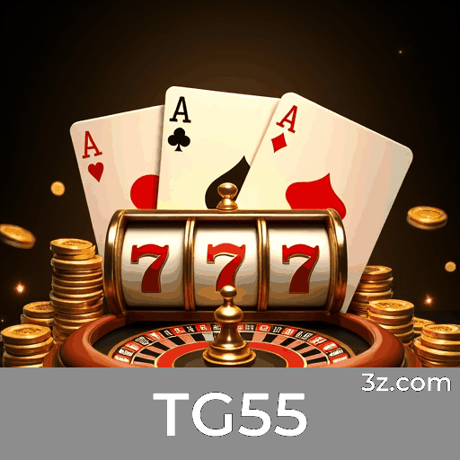 TG55