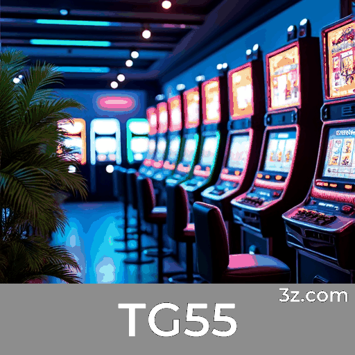 TG55