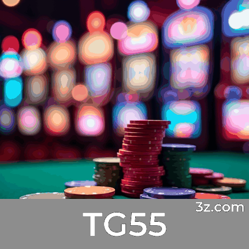 TG55