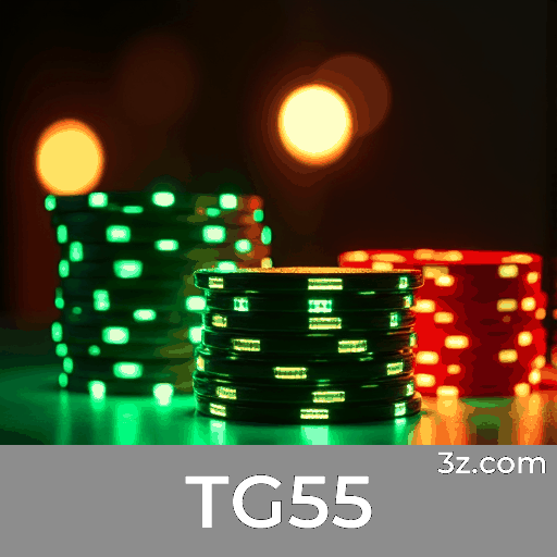 TG55
