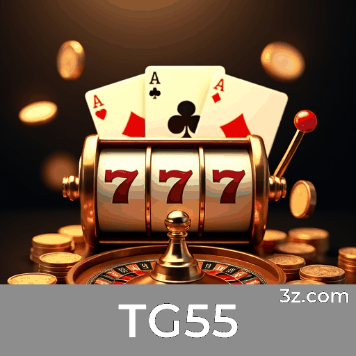 TG55