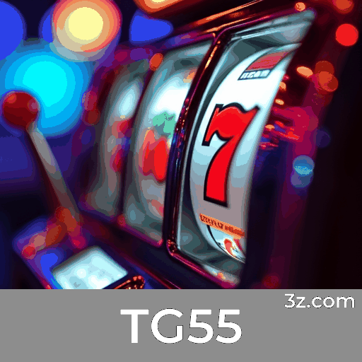 TG55