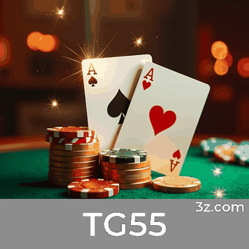 TG55