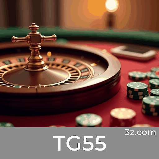 TG55