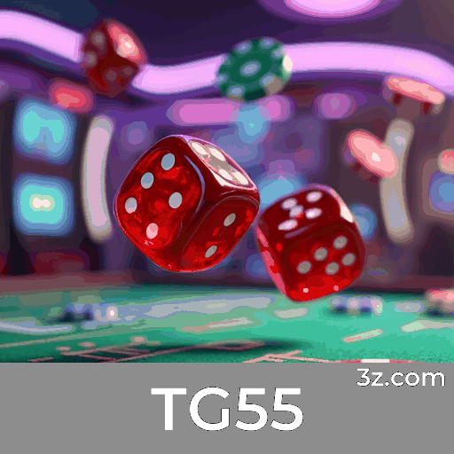 TG55