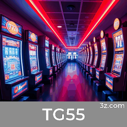 TG55