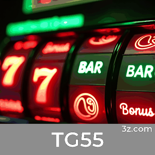 TG55