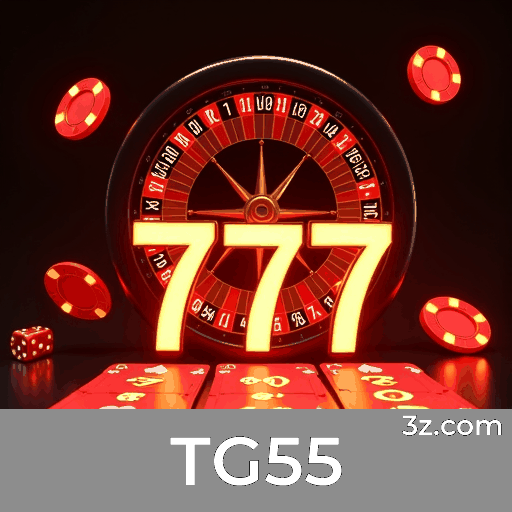 TG55