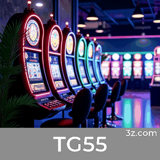 TG55