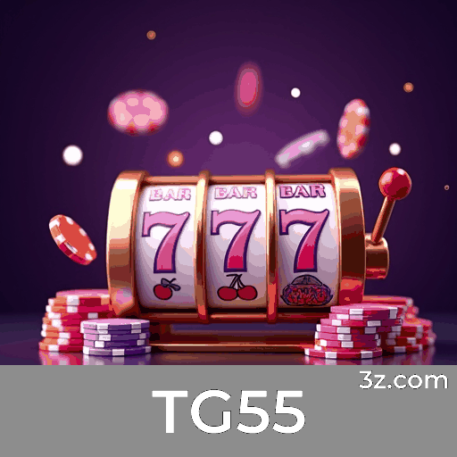 TG55