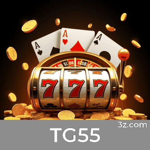 TG55