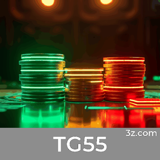 TG55