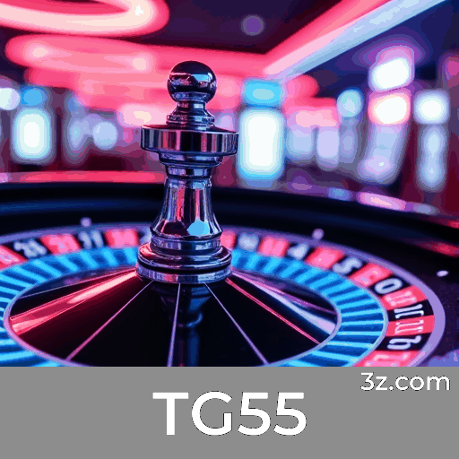 TG55