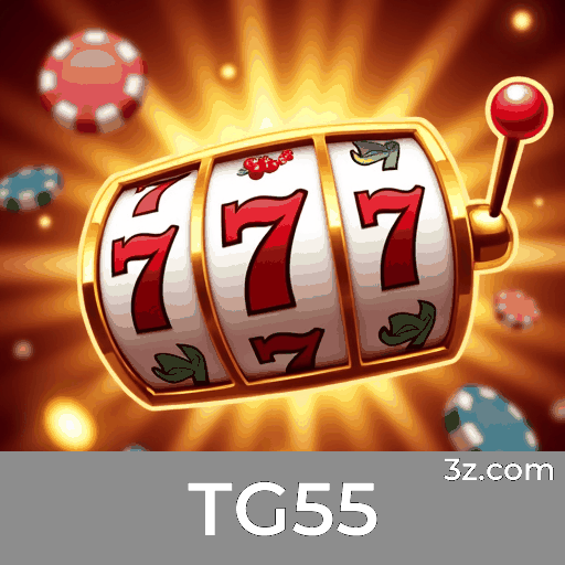 TG55