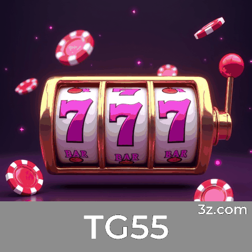 TG55