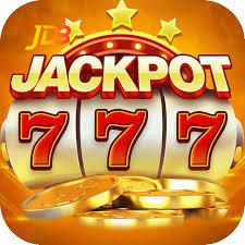 TG55: Seu Cassino Online de Confiança e Entretenimento