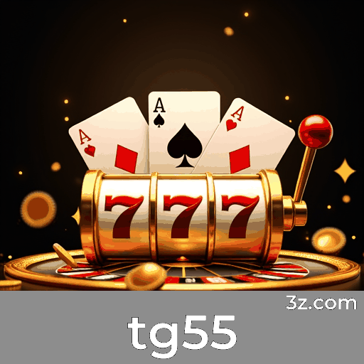 Bônus e Promoções Exclusivas no tg55: Aproveite ao Máximo!